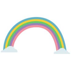 Rainbows