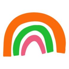 Rainbows