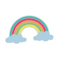 Rainbows