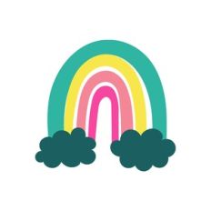 Rainbows