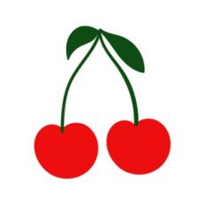 Cherries