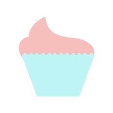 Cupcake