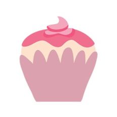 Cupcake
