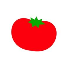 Tomato Fruit