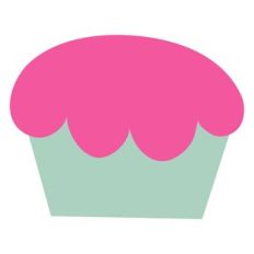 Cupcake