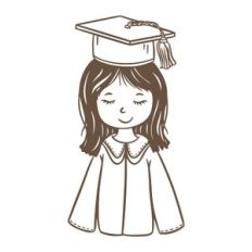 Graduate