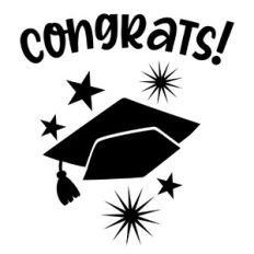 Graduation