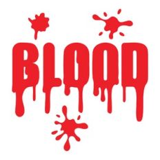 Blood
