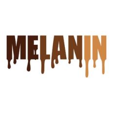 Melanin