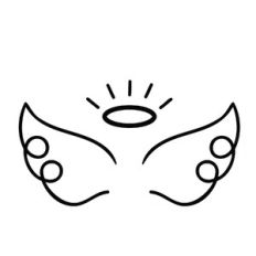 Wings