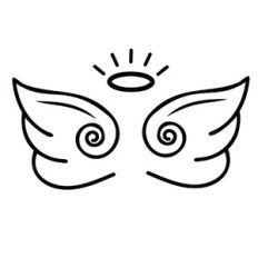 Wings