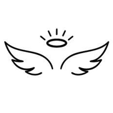 Wings