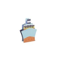 Cruise Ship