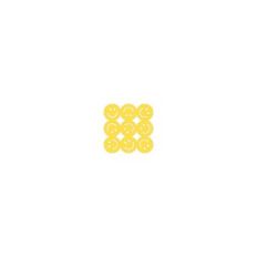 Smiley Cluster