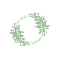 Wedding Wreath