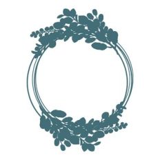 Wedding Wreath