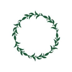 Wedding Wreath