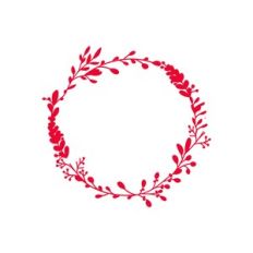 Wedding Wreath