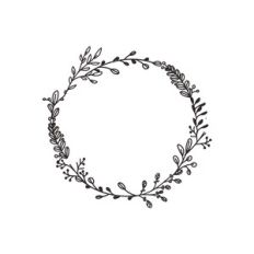 Wedding Wreath