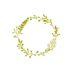Wedding Wreath