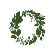 Wedding Wreath