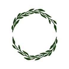 Wedding Wreath