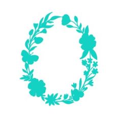 Wedding Wreath