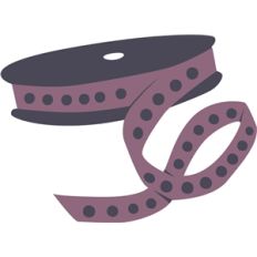 ribbon
