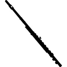 flute