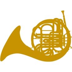 horn