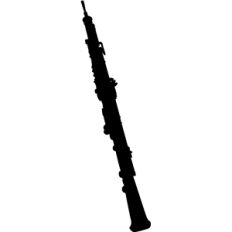 oboe