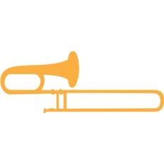 trombone