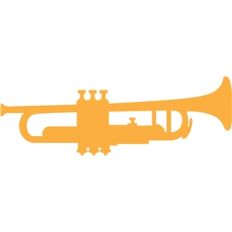 trumpet