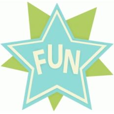 fun star