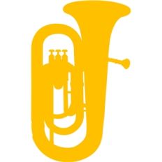 tuba