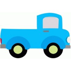 toy truck boys