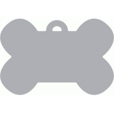 dog tag