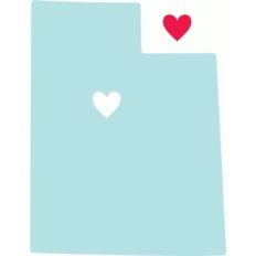 utah love