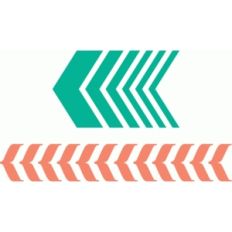 basicgrey arrows