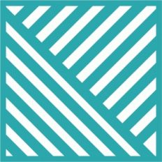 stripes tile