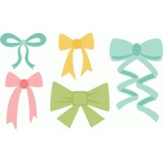 bow set