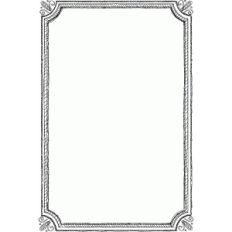 chalkboard frame 4x6
