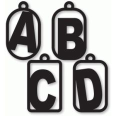 tags/banners