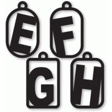tags/banners