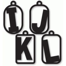 tags/banners