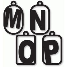 tags/banners