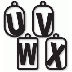 tags/banners