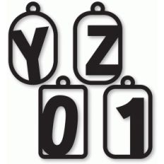 tags/banners