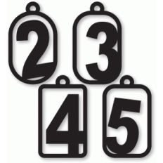 tags/banners