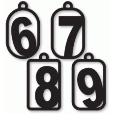 tags/banners